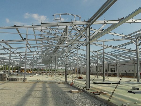 1645572084_906_quy-trinh-xay-dung-nha-xuong-cong-nghiep-tu-a