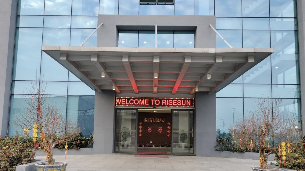 2715_323383512_900966341345939_6429951187645829561_n