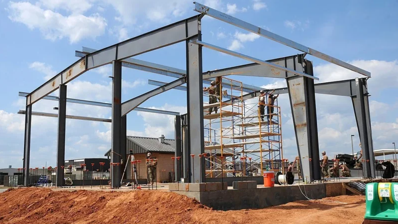 screenshot_1759378772