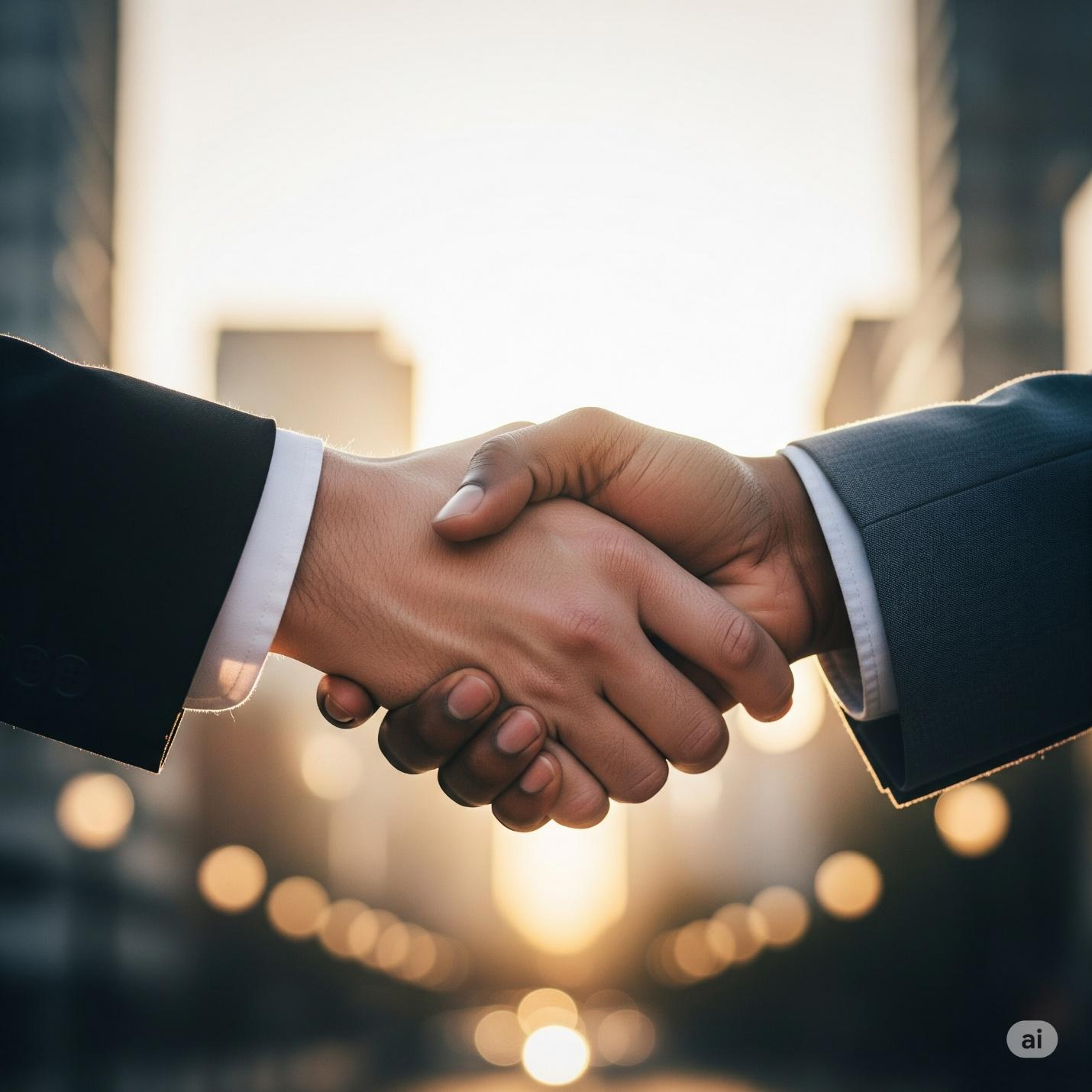 GIỚI THIỆU VỀ CHÚNG TÔI 