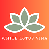 CÔNG TY TNHH WHITE LOTUS </br>VIỆT NAM